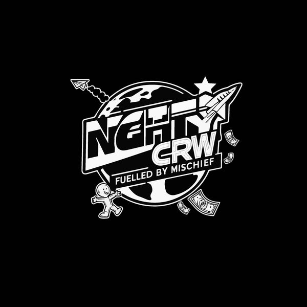 NGHTYCRW
